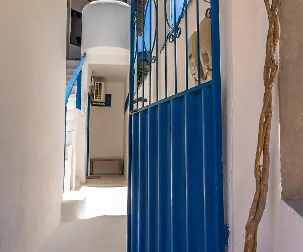 Villa Hortencia Trancoso
