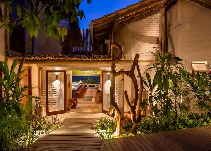 Alma Ninho Trancoso