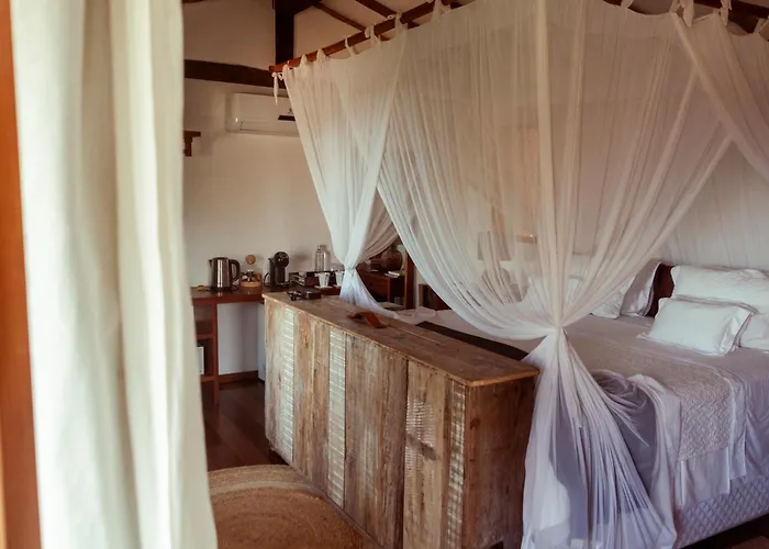 Pausa Trancoso