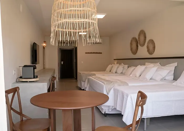 Porto Seguro Praia Resort - All Inclusive
