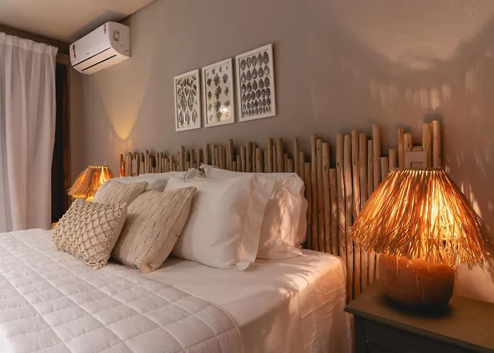 D'Amo Hotel Boutique