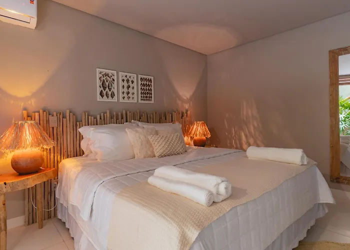 D'Amo Hotel Boutique